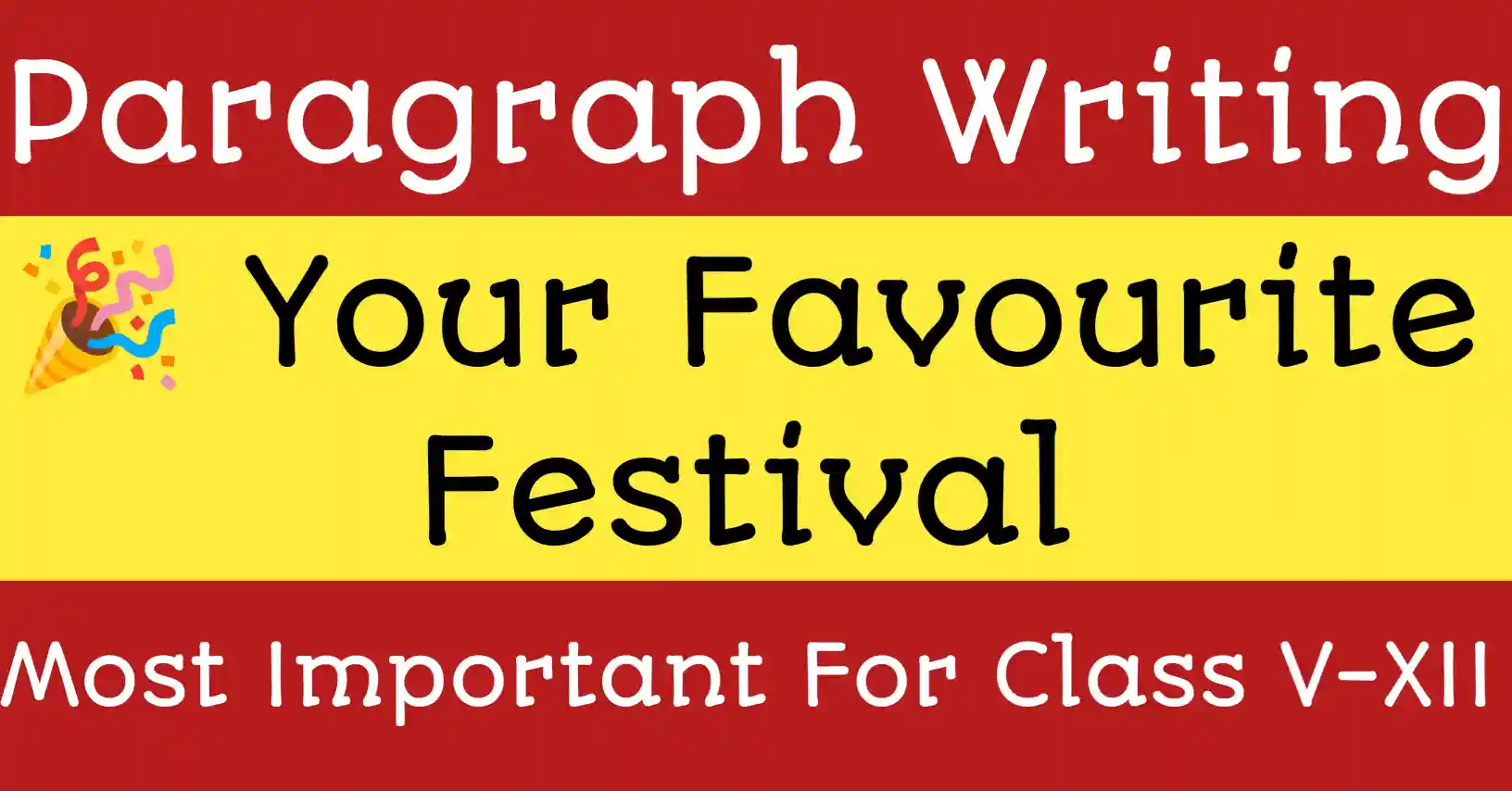Your Favourite Festival|Durga Puja celebration with lights, decorations, and people enjoying India’s favourite festival with joy and devotion.