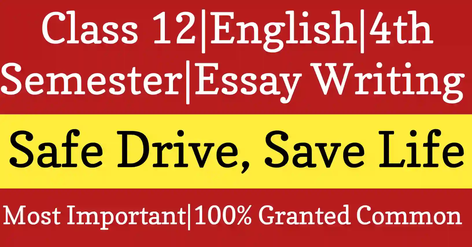 Class 12 4th Semester Eng Writing Skill Suggestion |Class 12 4th semester Writing Skill English suggestion 2026 and HS essay writing guidance for academic writing improvement