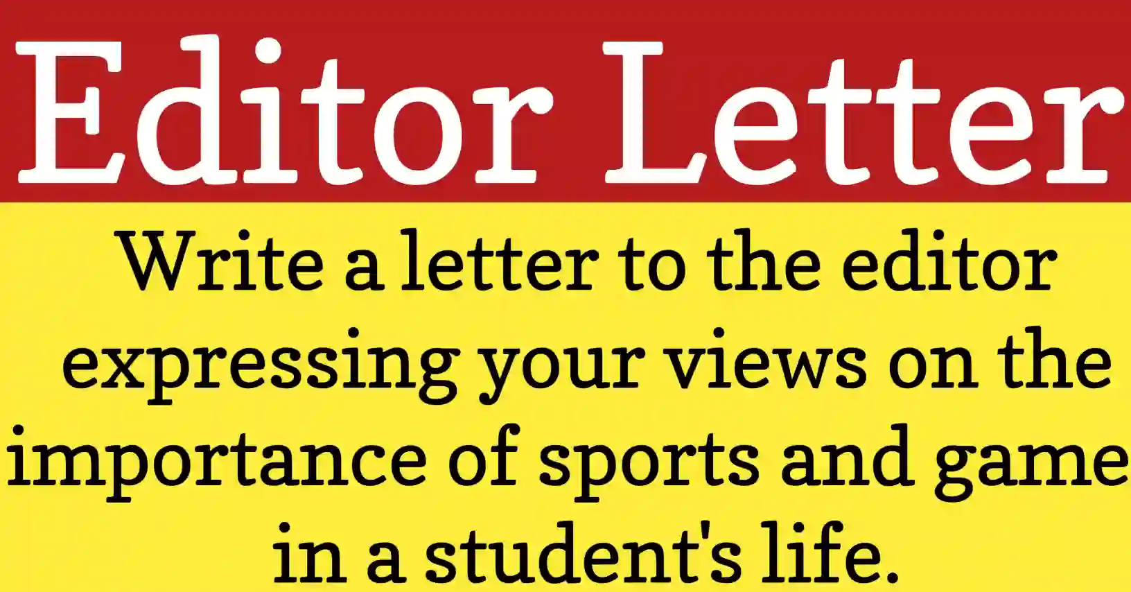 importance of sports and games. A group of students playing outdoor sports representing teamwork, discipline, and healthy student life benefits.